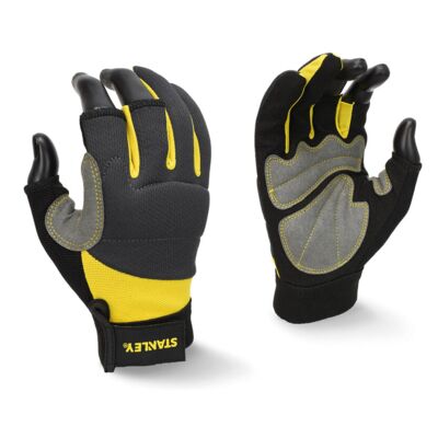 Stanley framer 3-finger gloves Thumbnail