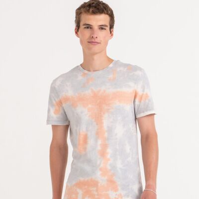 Tie-dye T Thumbnail