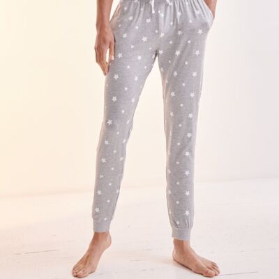 Lounge pants Thumbnail