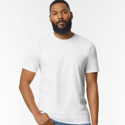 Softstyle™ EZ adult t-shirt Thumbnail