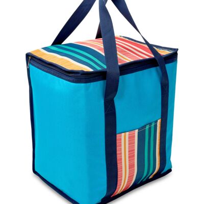 28 Litre cool bag Thumbnail