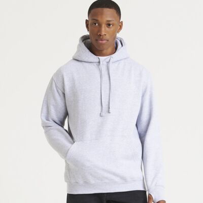 Street hoodie Thumbnail