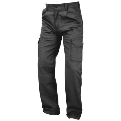Orn Condor Combat Kneepad Trouser Thumbnail