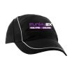 Coolmax® flow mesh cap Thumbnail
