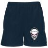 Kids track shorts Thumbnail