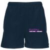 Kids track shorts Thumbnail