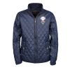 Men's Richmond Jacket Thumbnail
