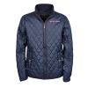 Men's Richmond Jacket Thumbnail