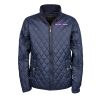 Men's Richmond Jacket Thumbnail