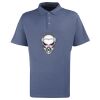 Stud polo Thumbnail