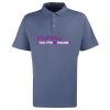 Stud polo Thumbnail