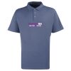 Stud polo Thumbnail